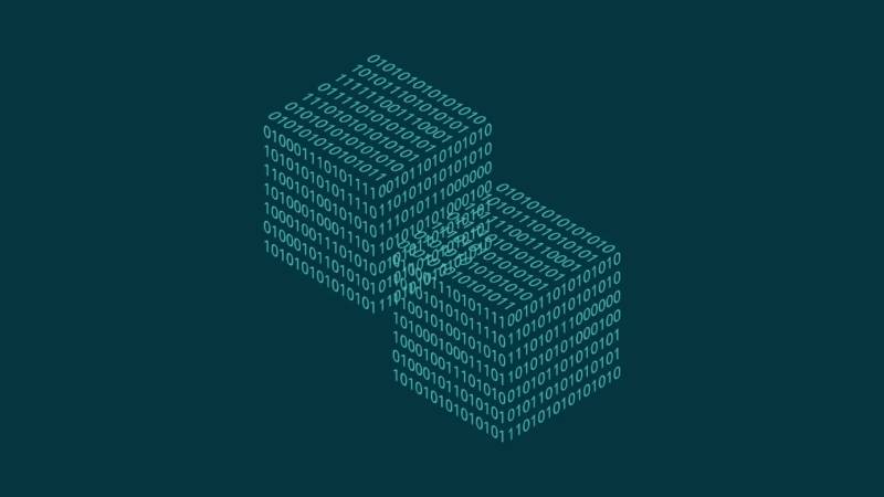 新华区信创改造:网络应用开发流程标准化的核心路径与实践