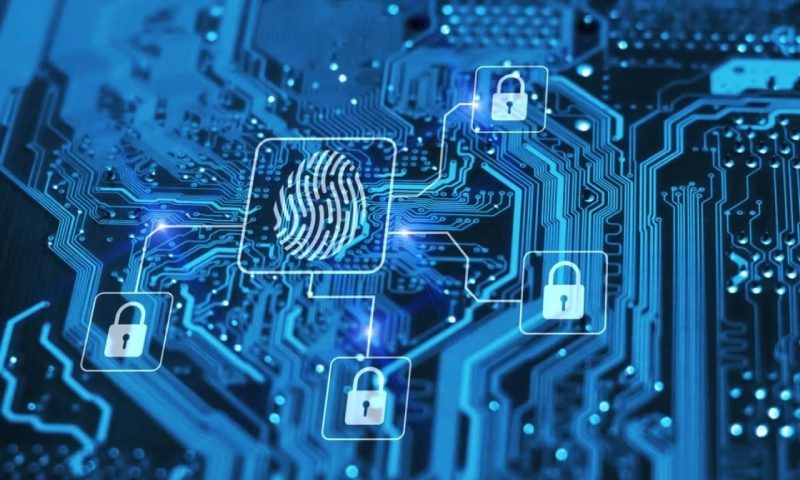 新华区小程序开发公司实力比拼:从案例口碑到技术交付的深度测评