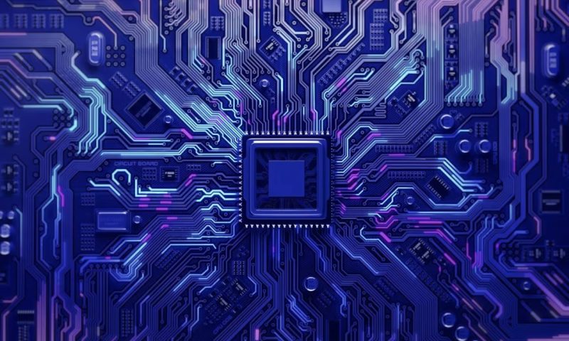 新华区可上门沟通的软件开发公司